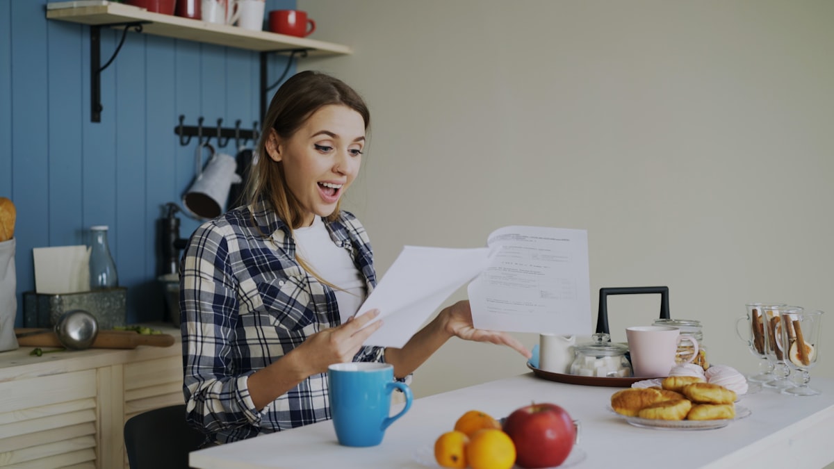 Personalized nutrition assessment