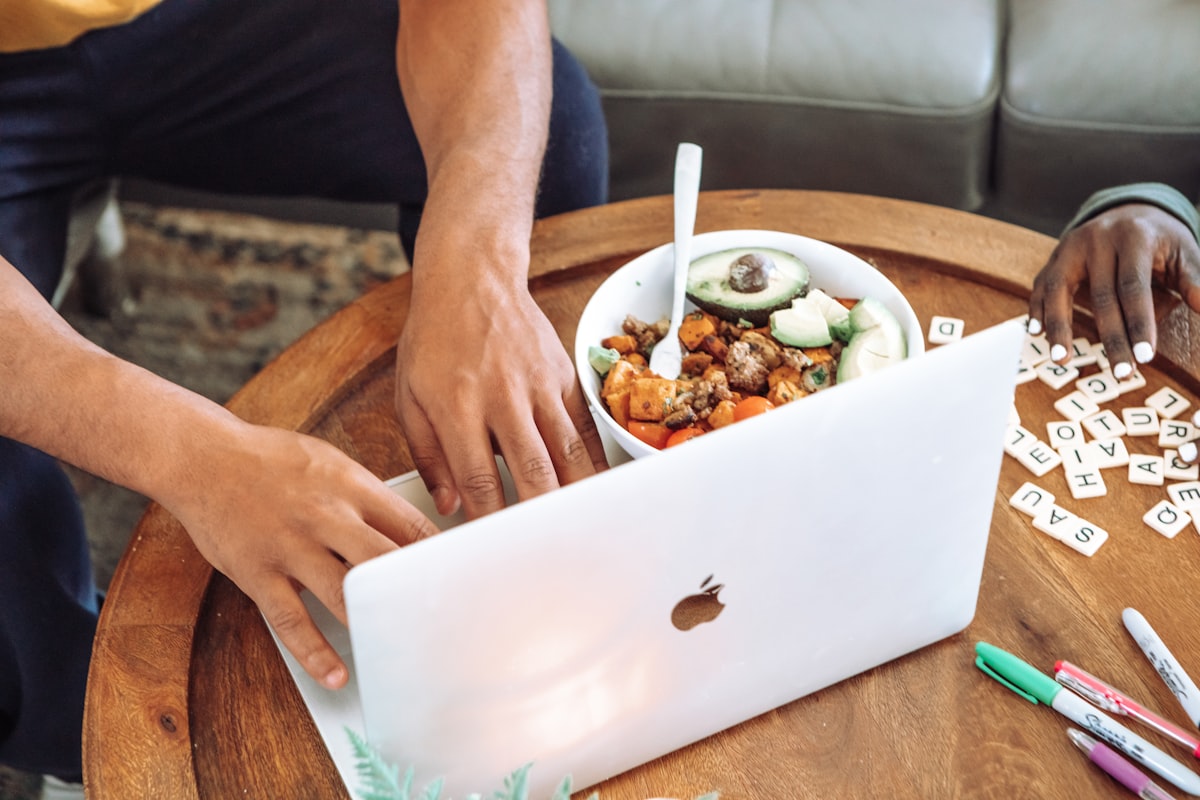 Understanding micronutrient needs